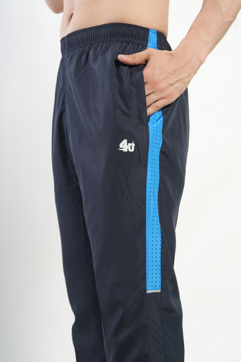 4u Men's Lowers 5053
