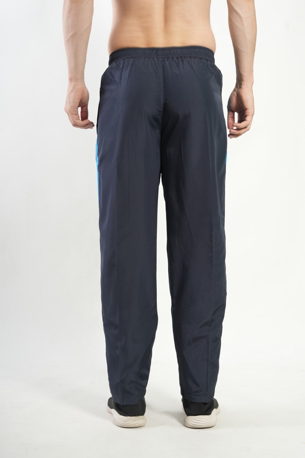 4u Men's Lowers 5053