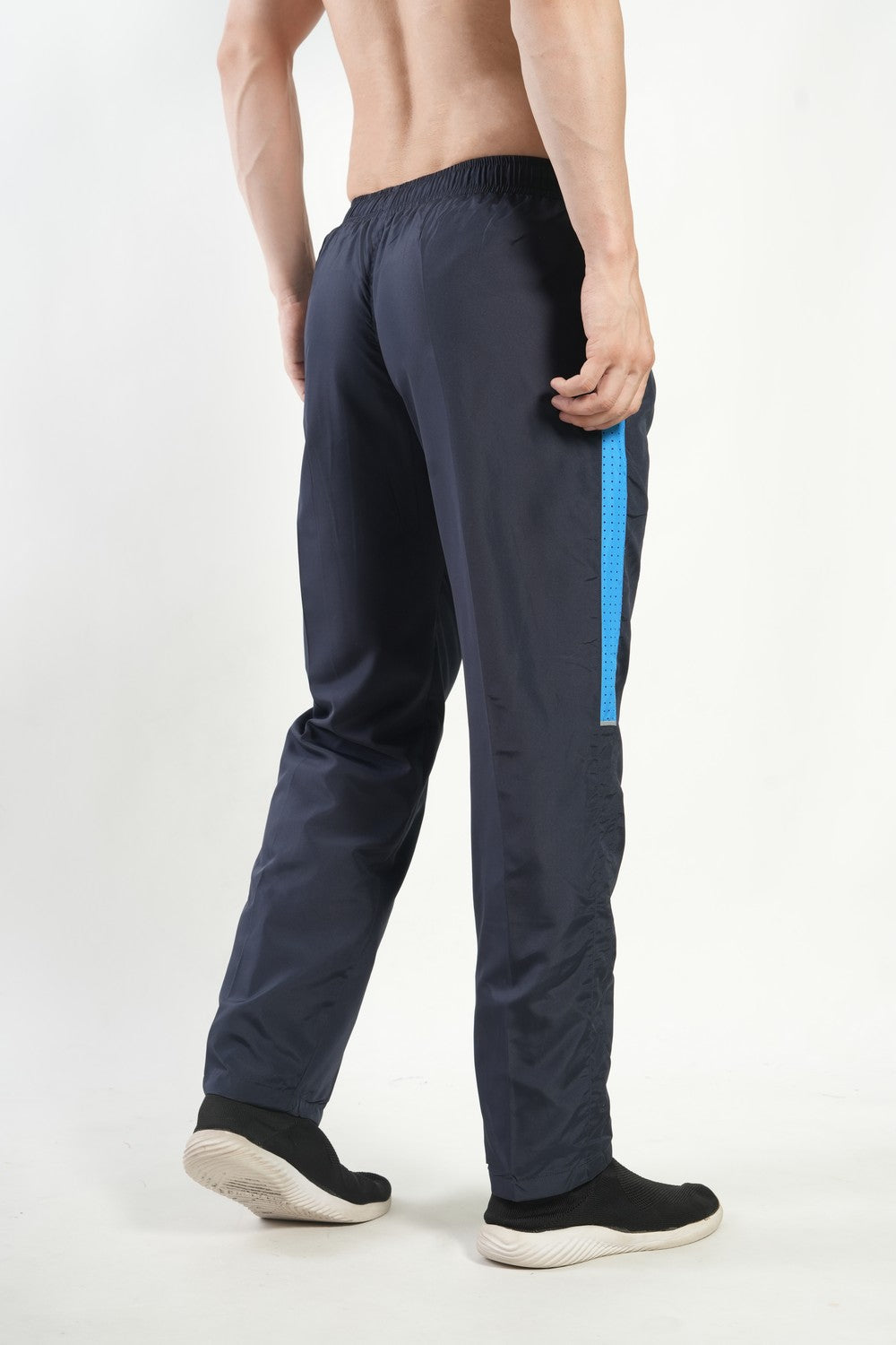 4u Men's Lowers 5053