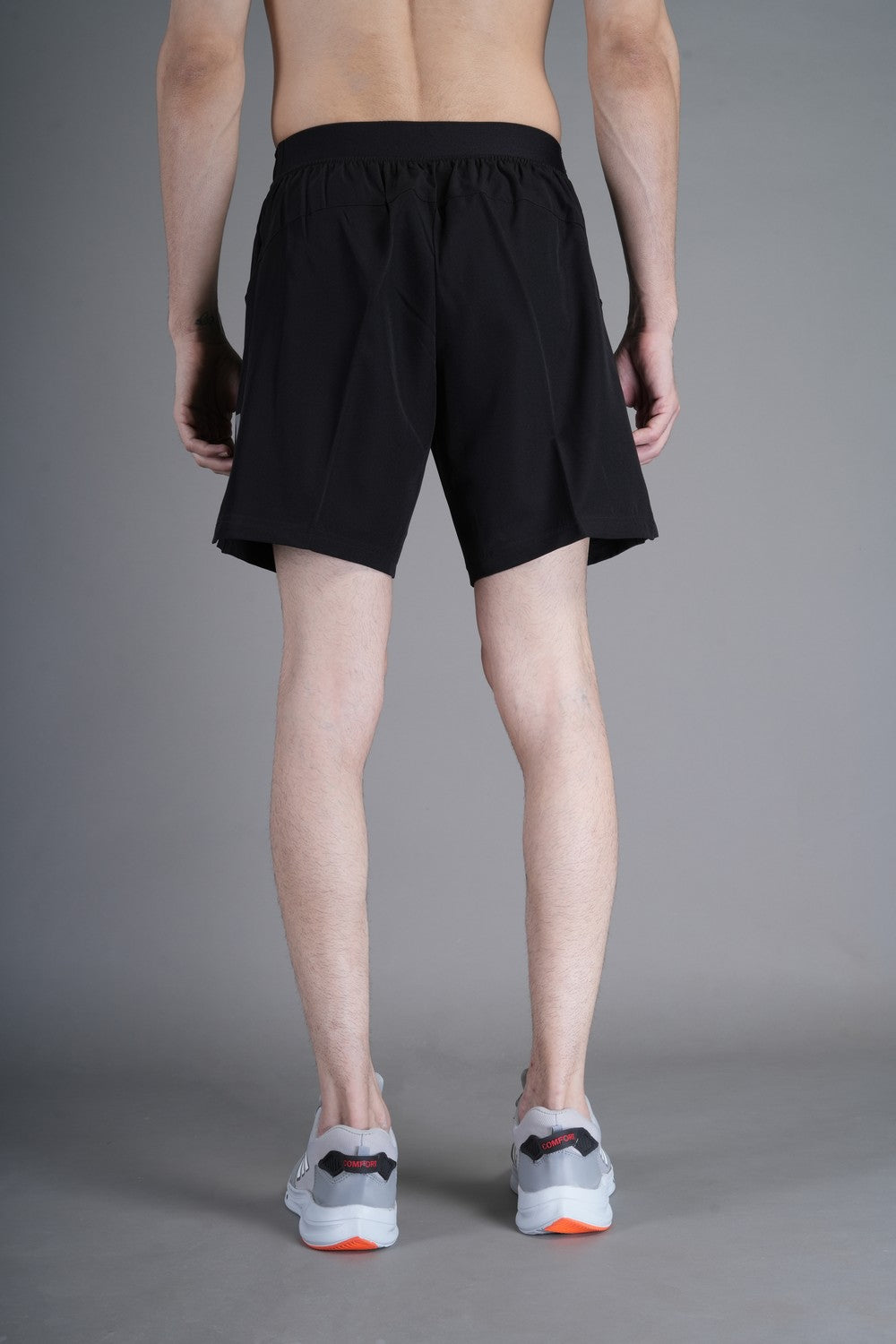 4u Men's Shorts 7017