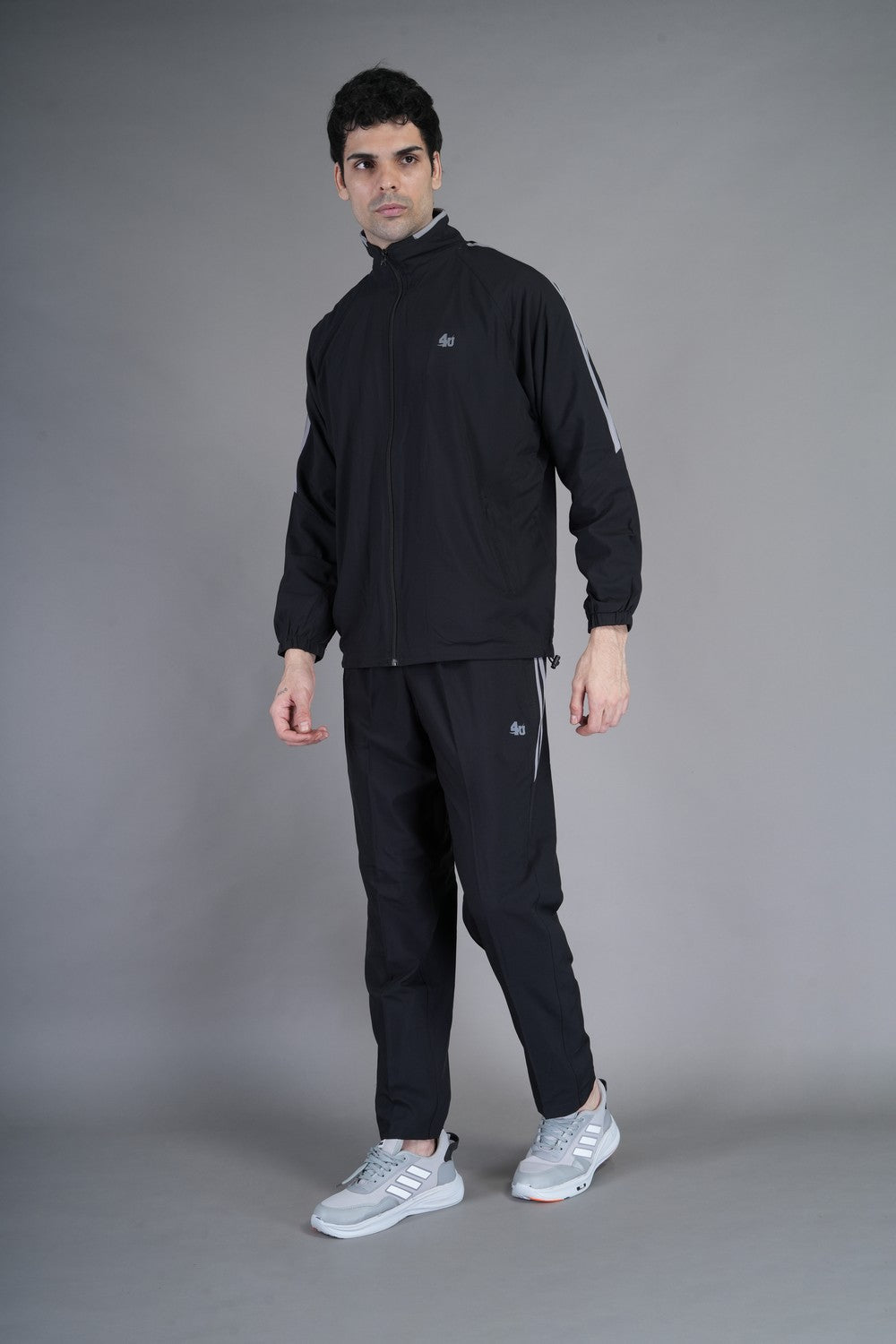 4u Men's Tracksuits 1063