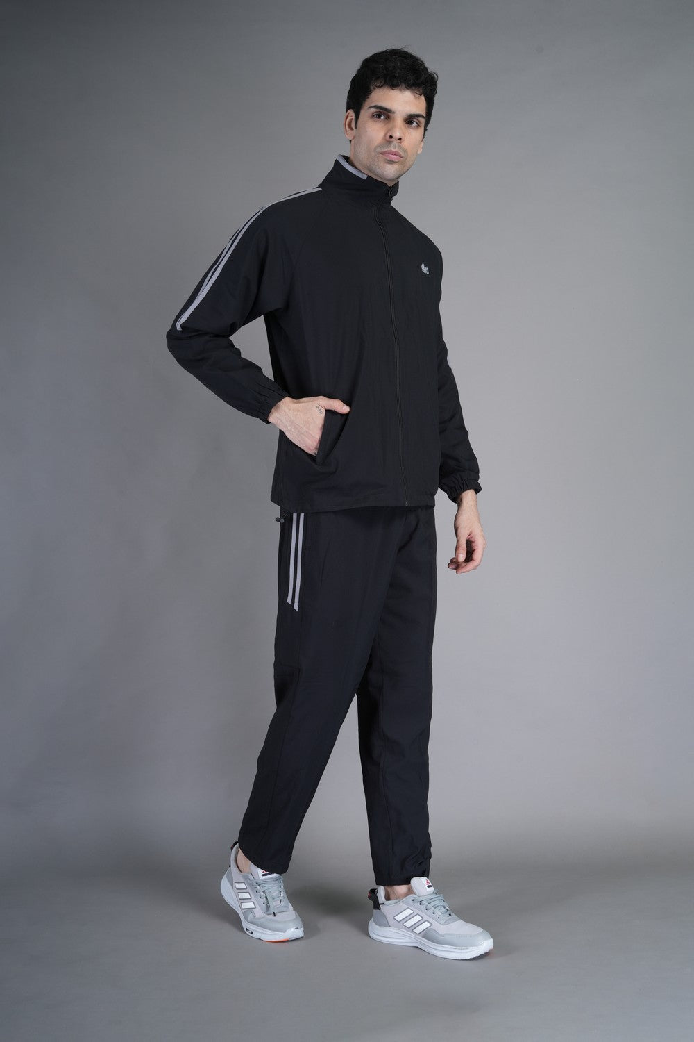 4u Men's Tracksuits 1063