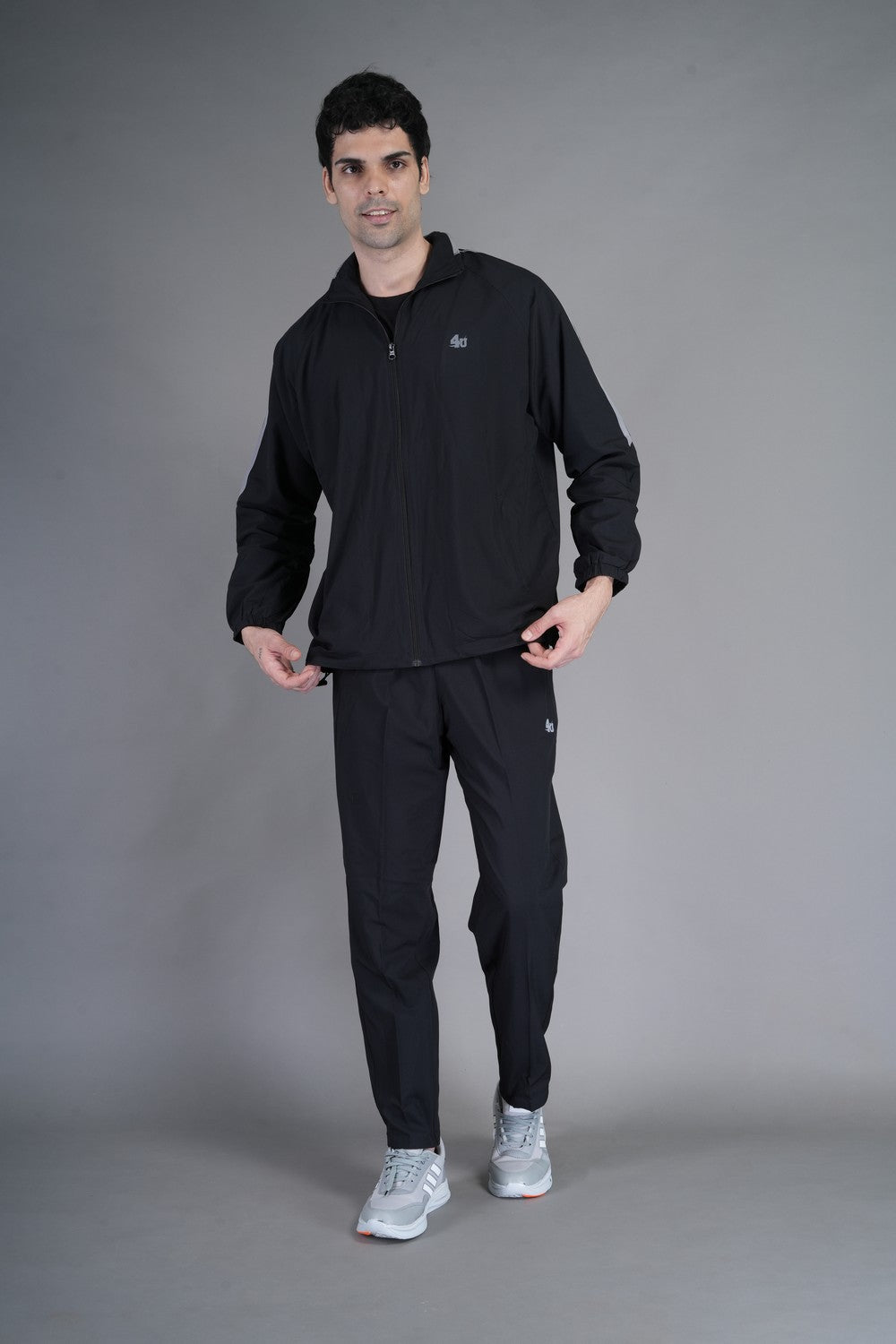 4u Men's Tracksuits 1063