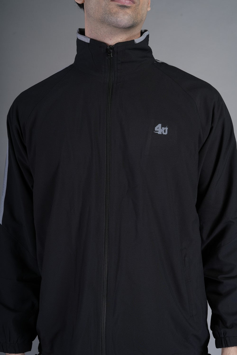 4u Men's Tracksuits 1063