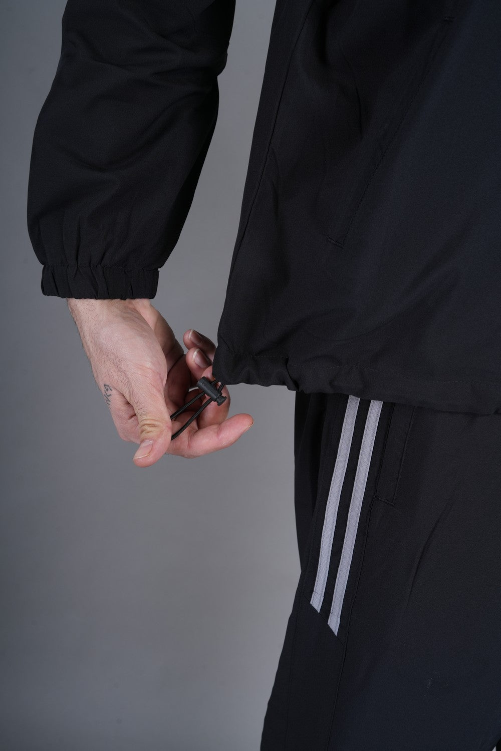 4u Men's Tracksuits 1063