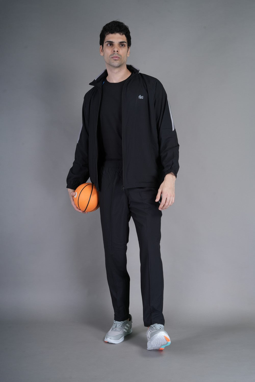 4u Men's Tracksuits 1063