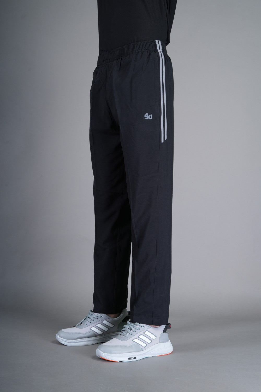 4u Men's Tracksuits 1063