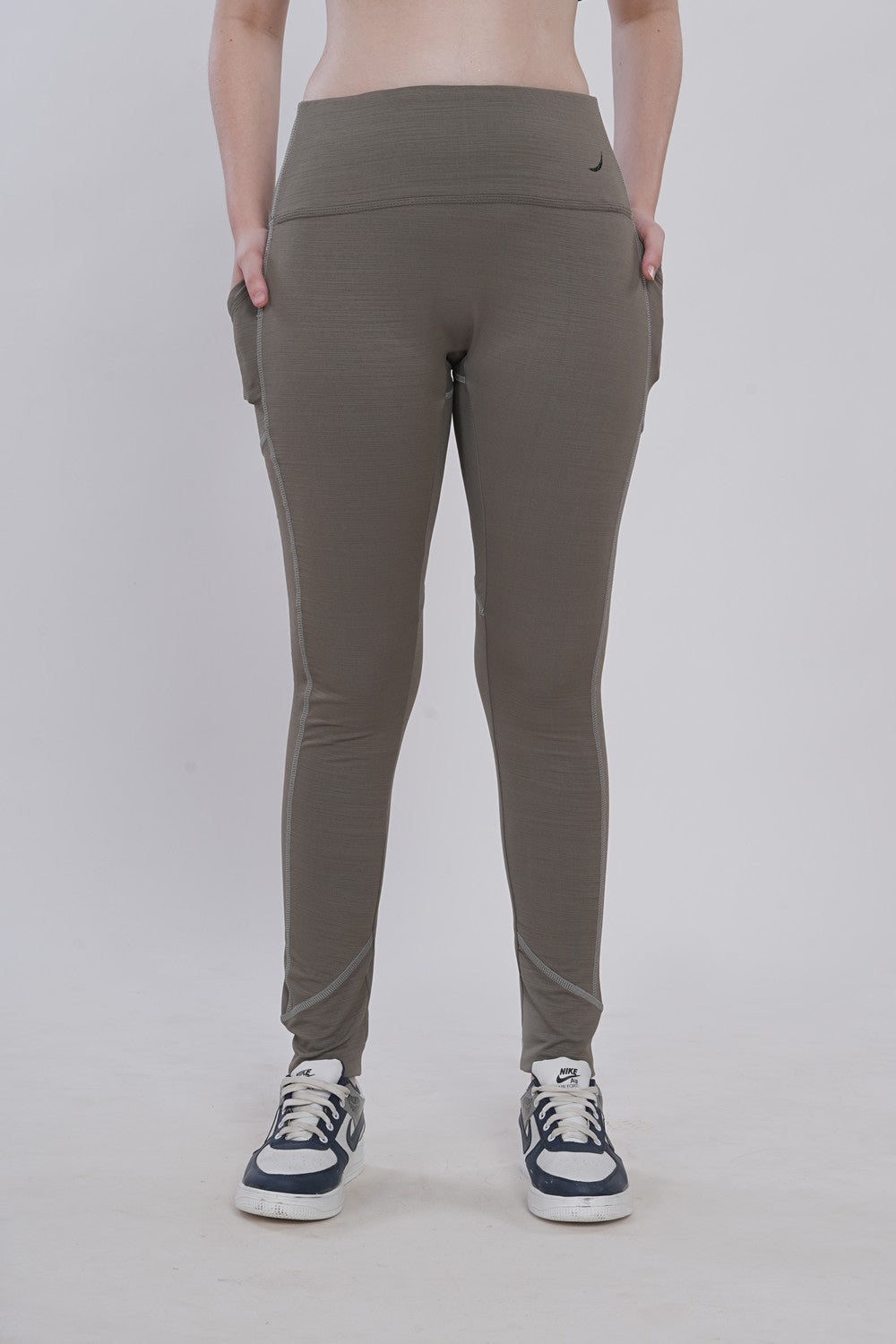 4U Women's Lowers 15081