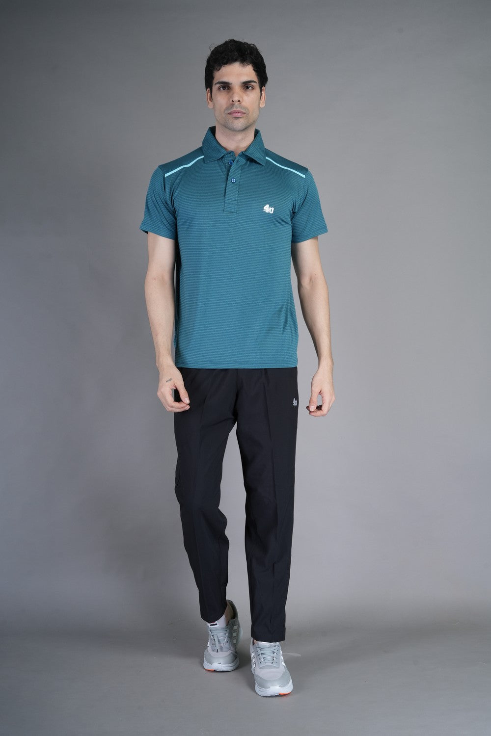 4u Men's T-Shirts 9181