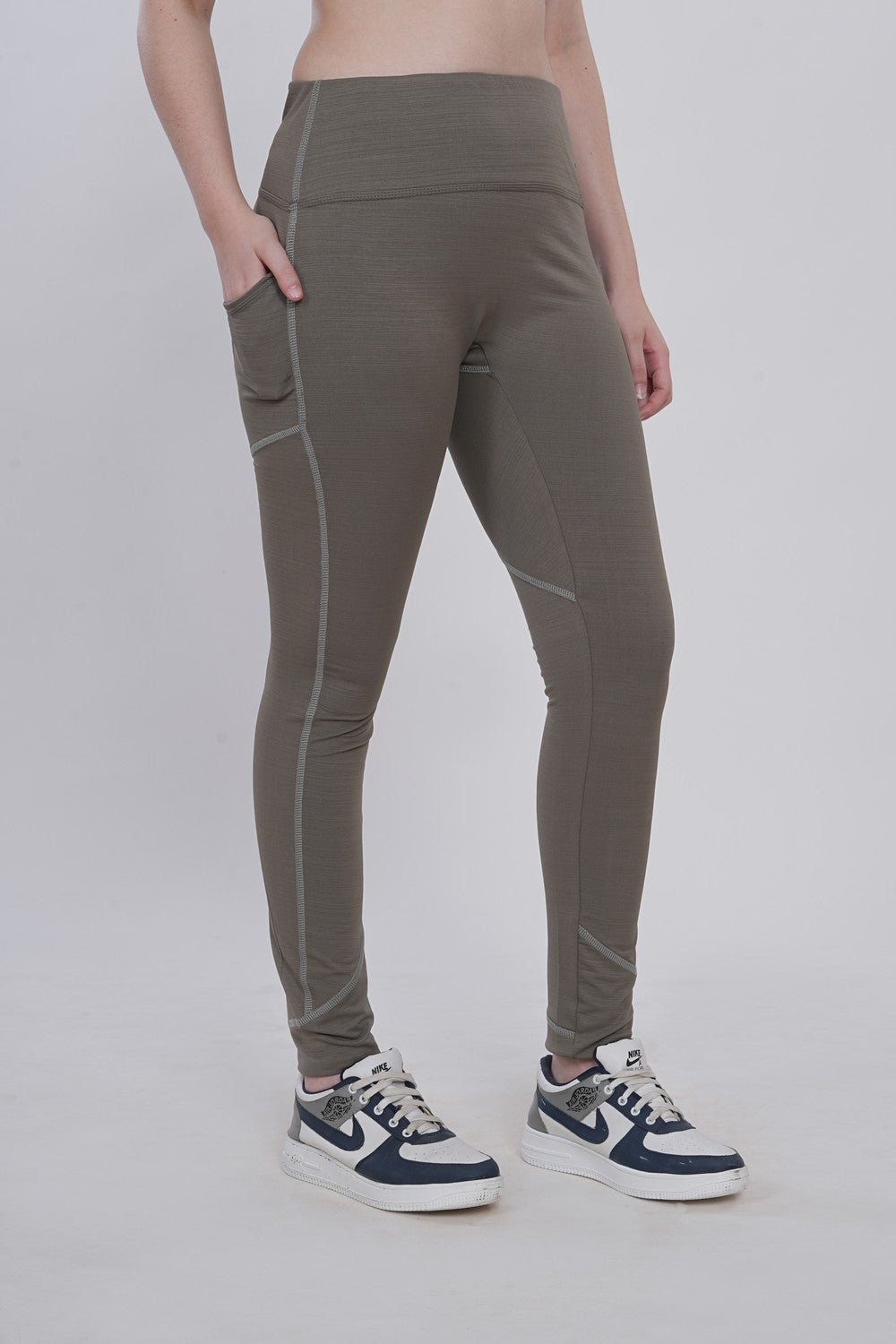 4U Women's Lowers 15081