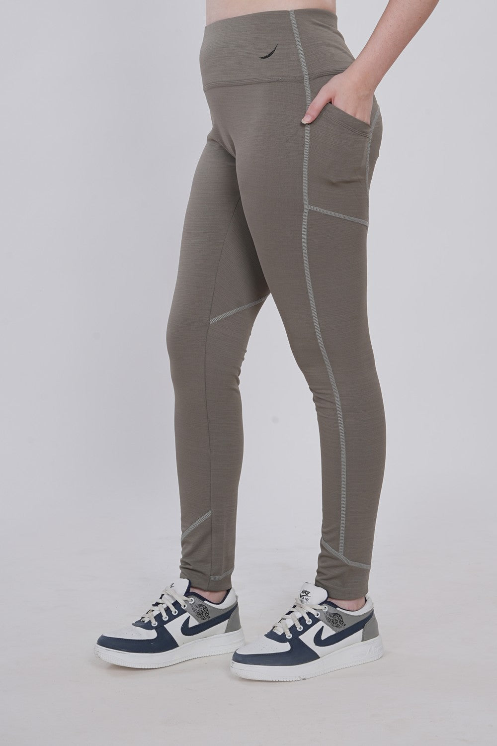 4U Women's Lowers 15081