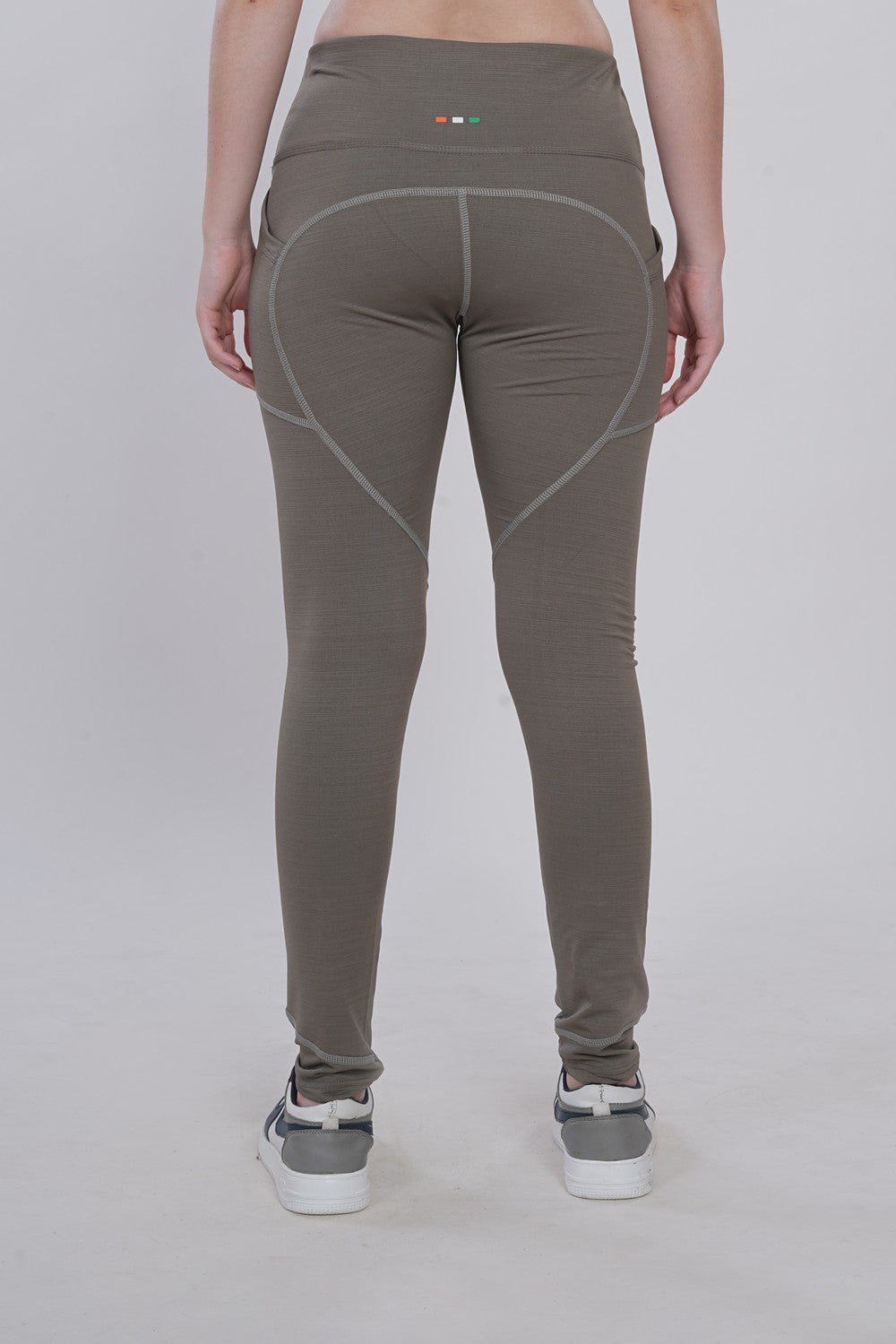 4U Women's Lowers 15081