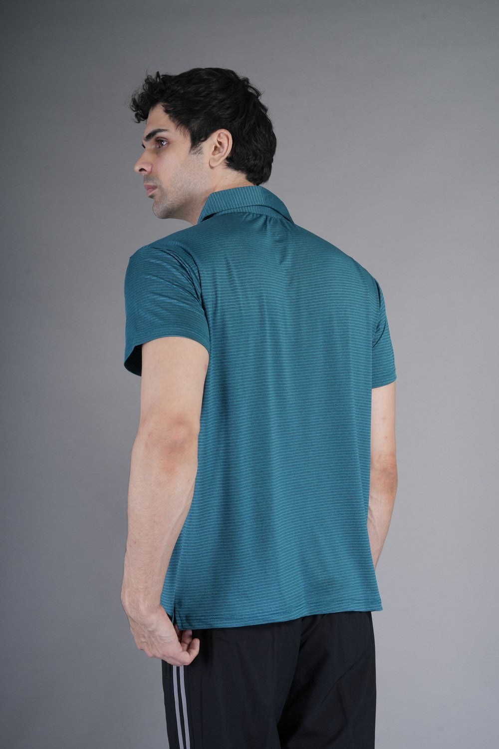 4u Men's T-Shirts 9181