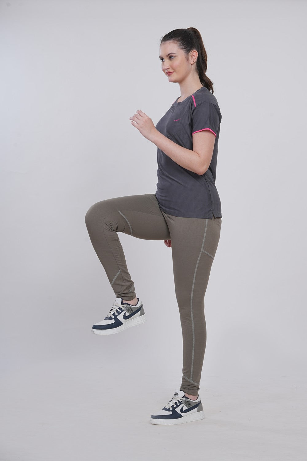 4U Women's Lowers 15081