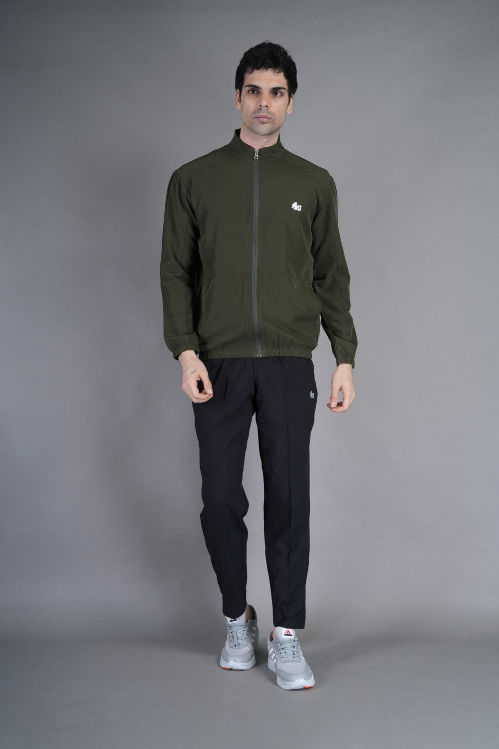 4u Men's Tracksuits 3009