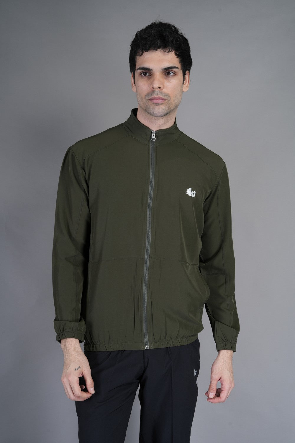 4u Men's Tracksuits 3009