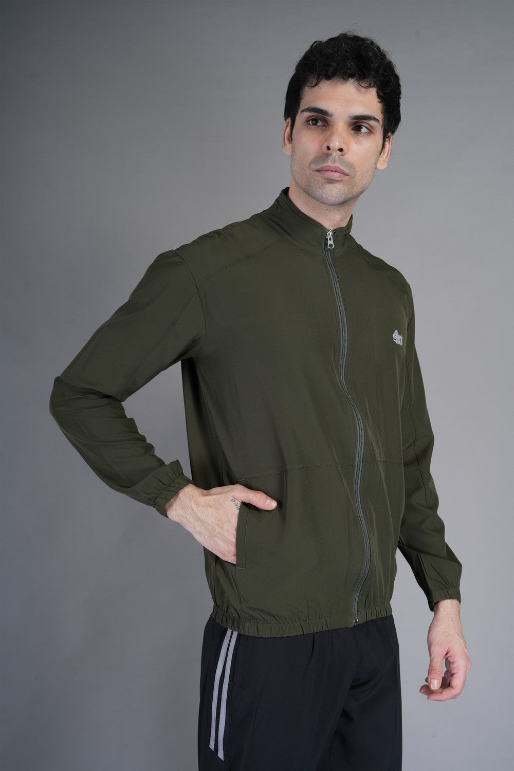 4u Men's Tracksuits 3009