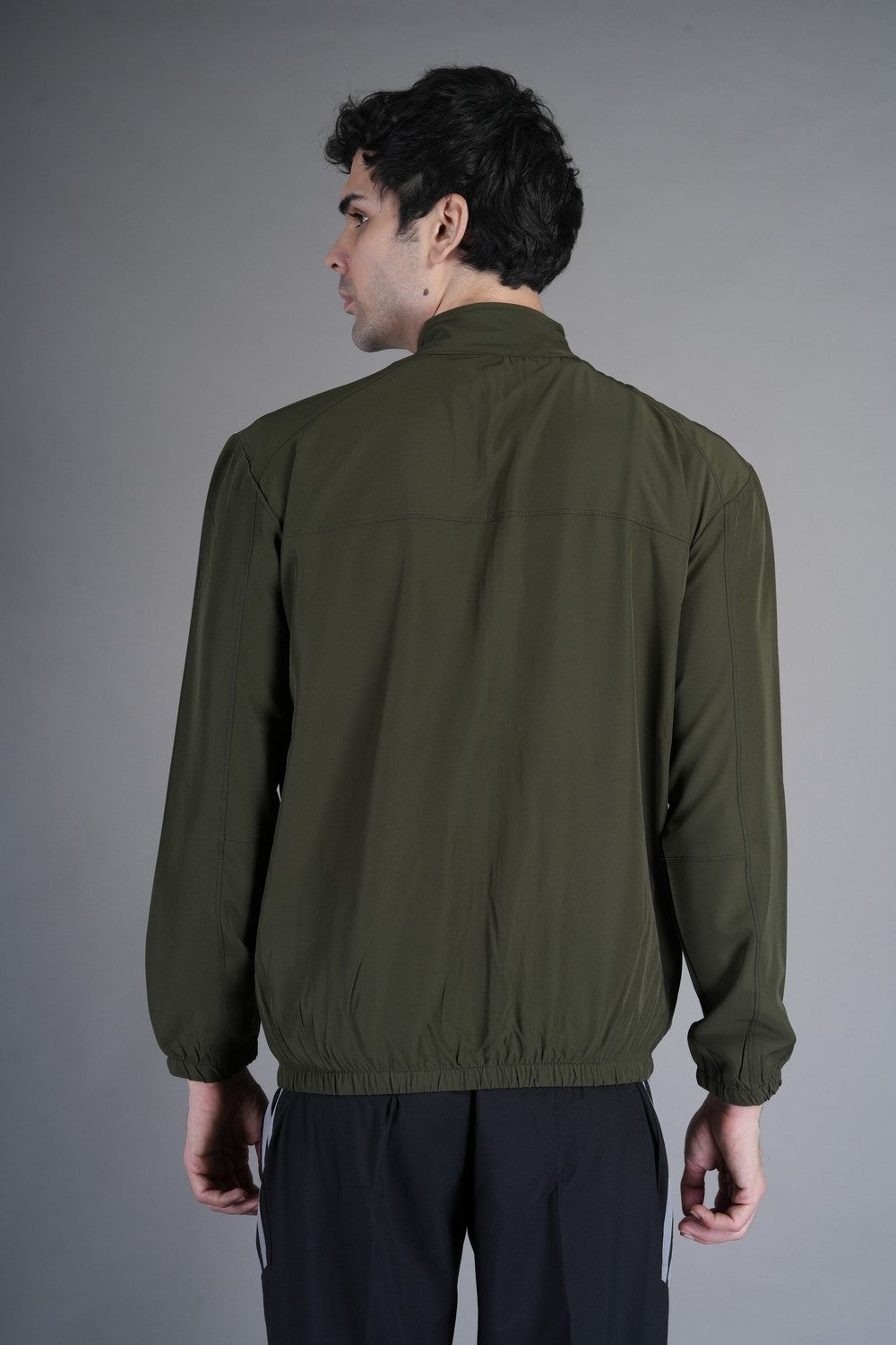 4u Men's Tracksuits 3009