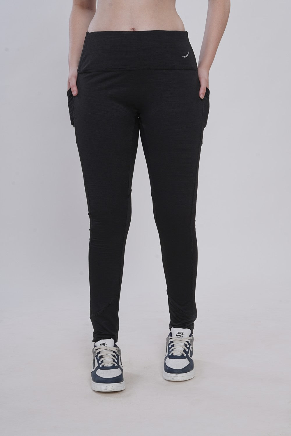 4U Women's Lowers 15081