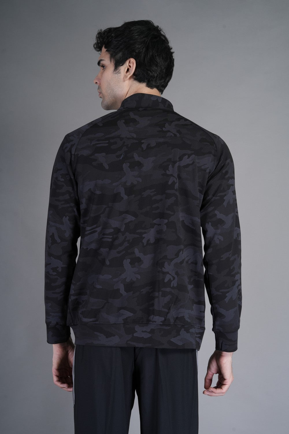 4u Men's Tracksuits 3001