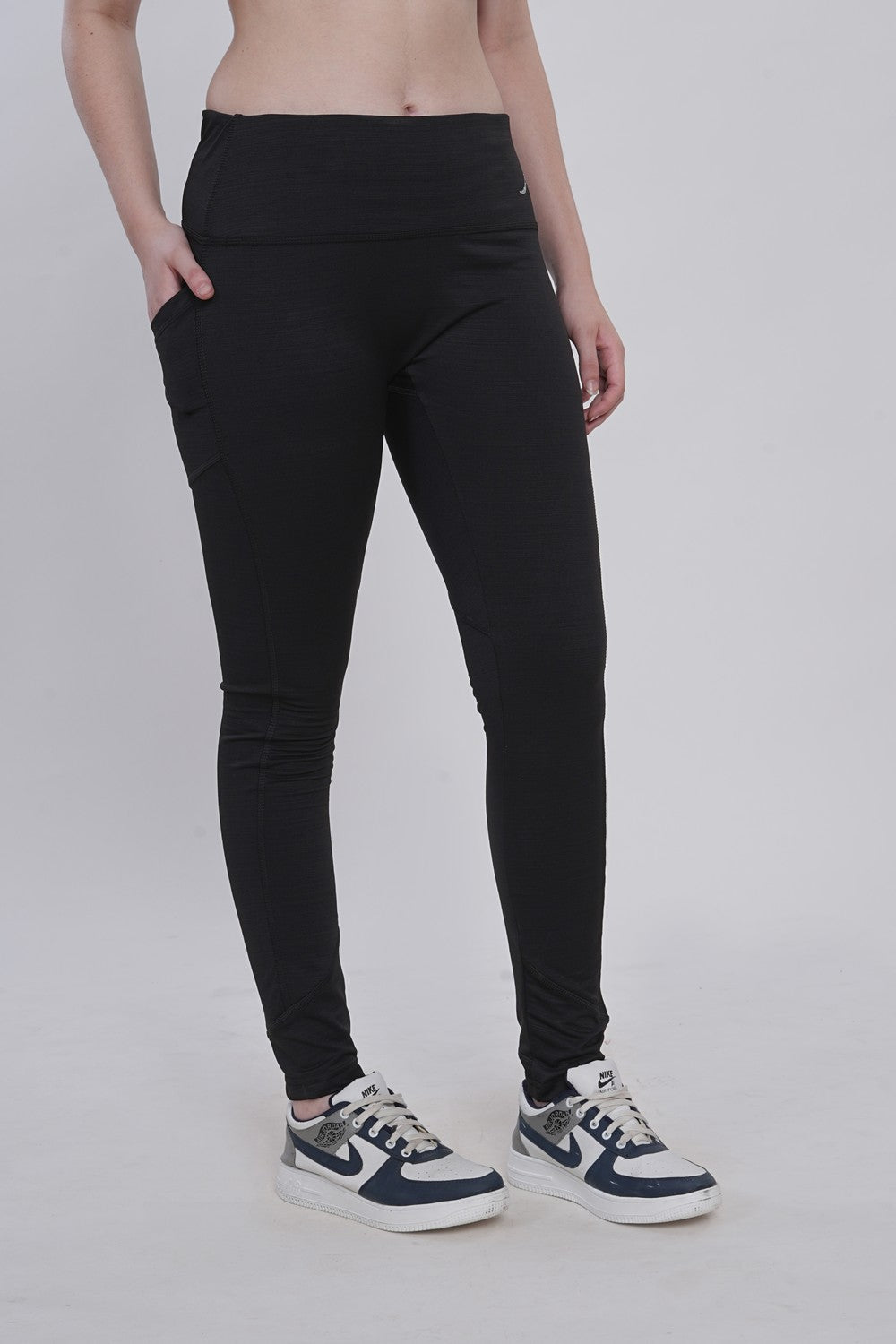 4U Women's Lowers 15081