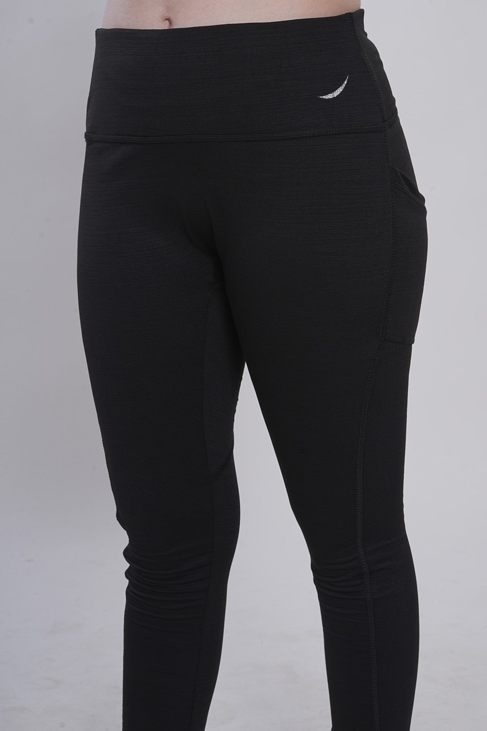 4U Women's Lowers 15081