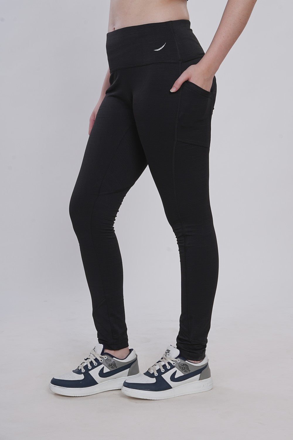 4U Women's Lowers 15081