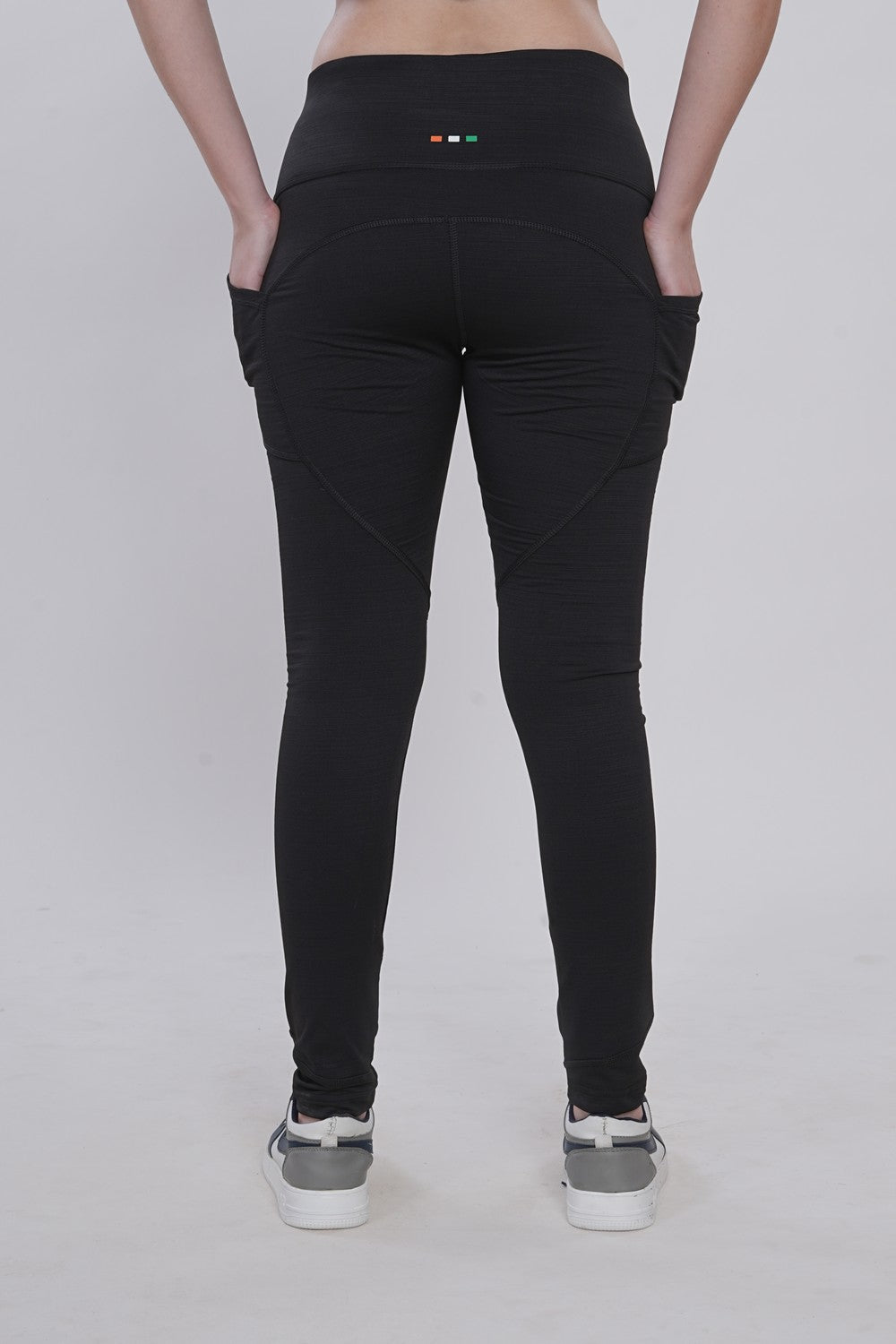 4U Women's Lowers 15081