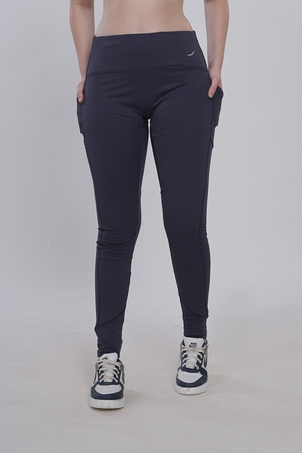 4U Women's Lowers 15081