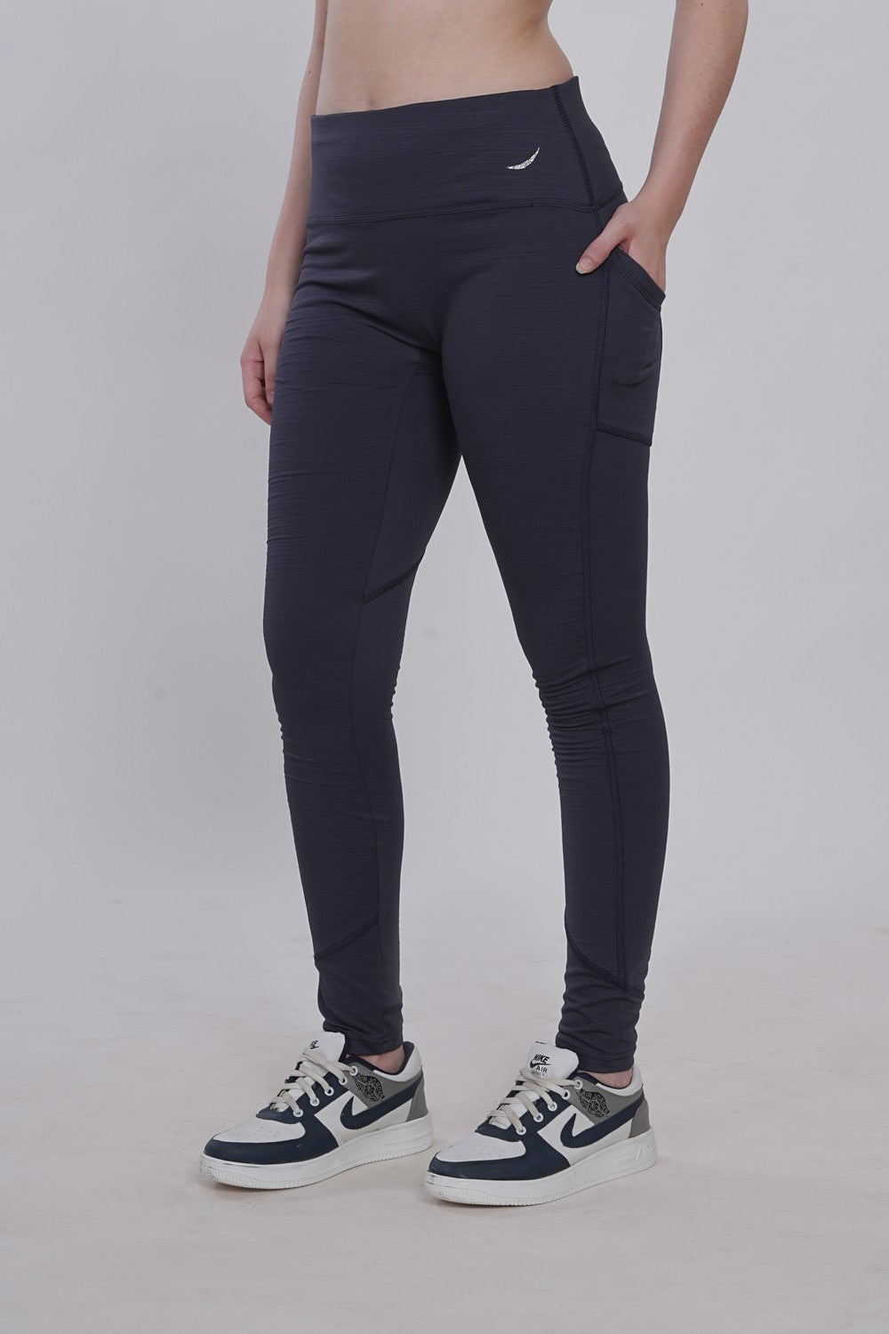 4U Women's Lowers 15081