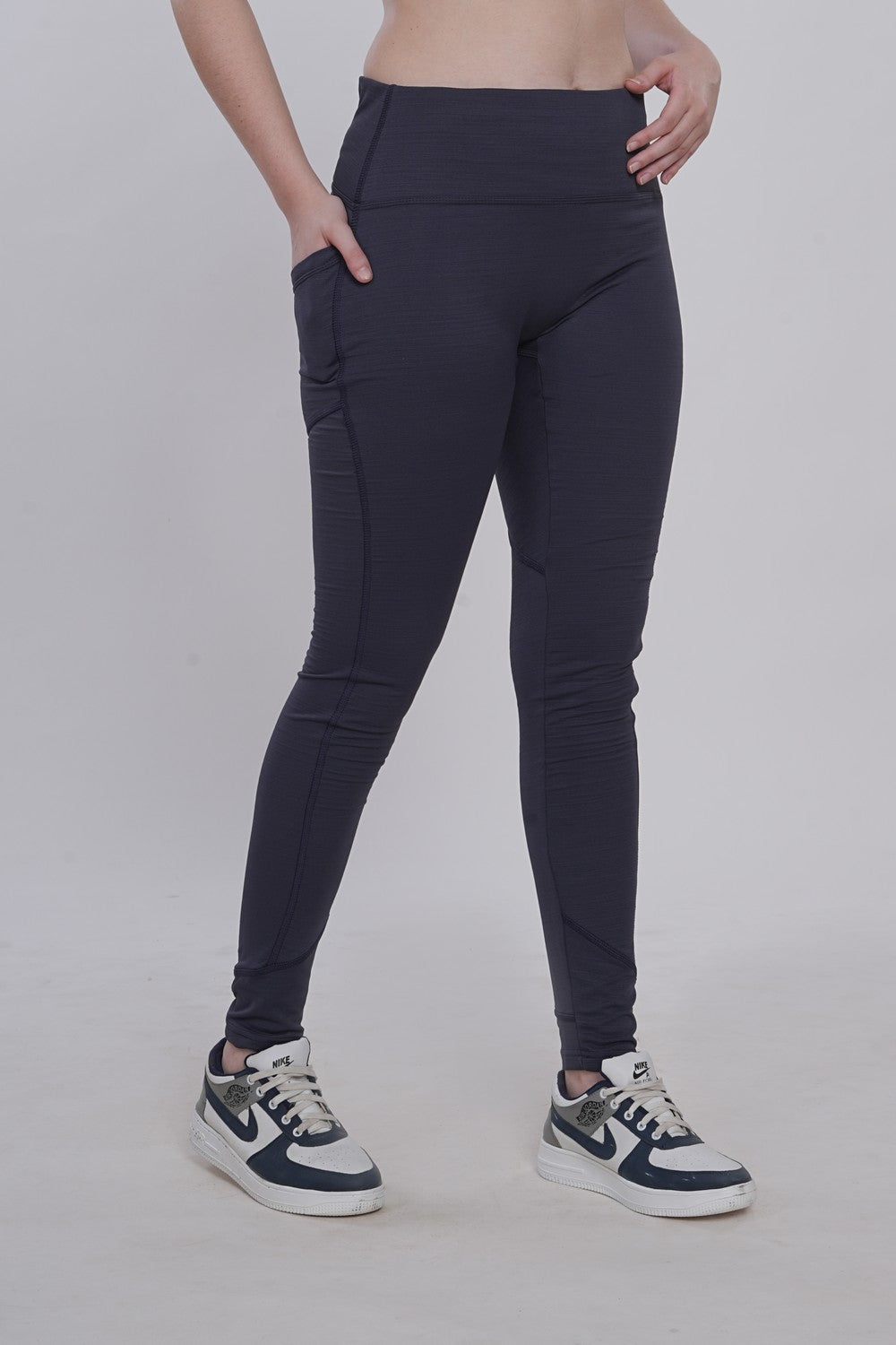 4U Women's Lowers 15081