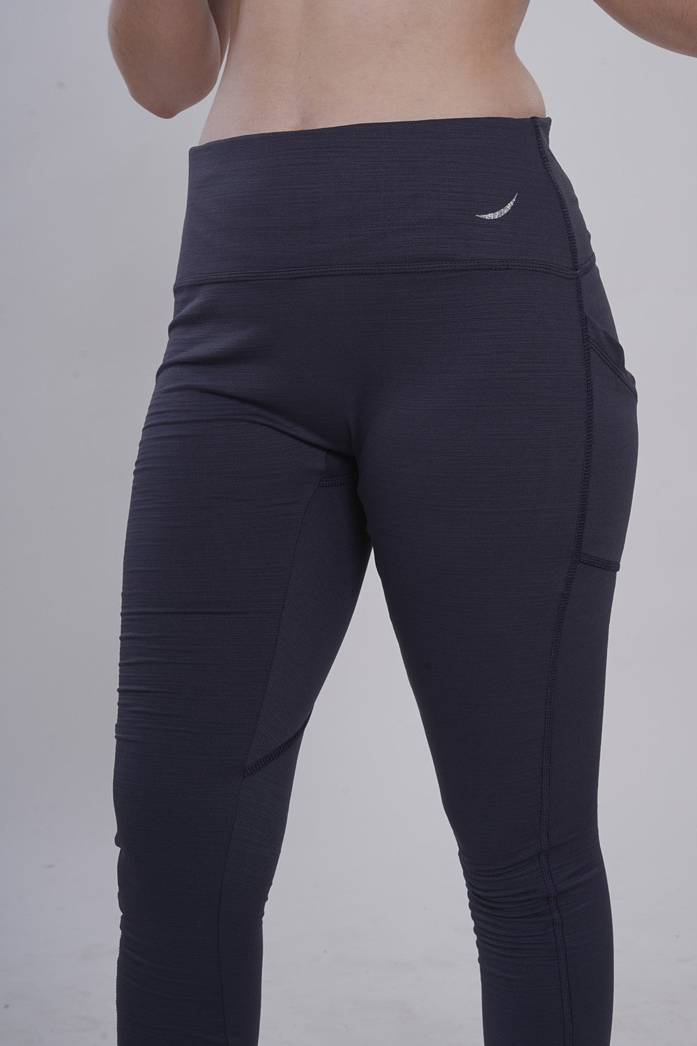 4U Women's Lowers 15081