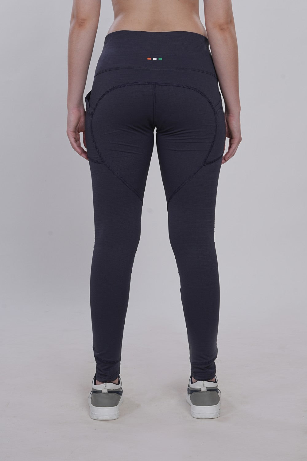 4U Women's Lowers 15081