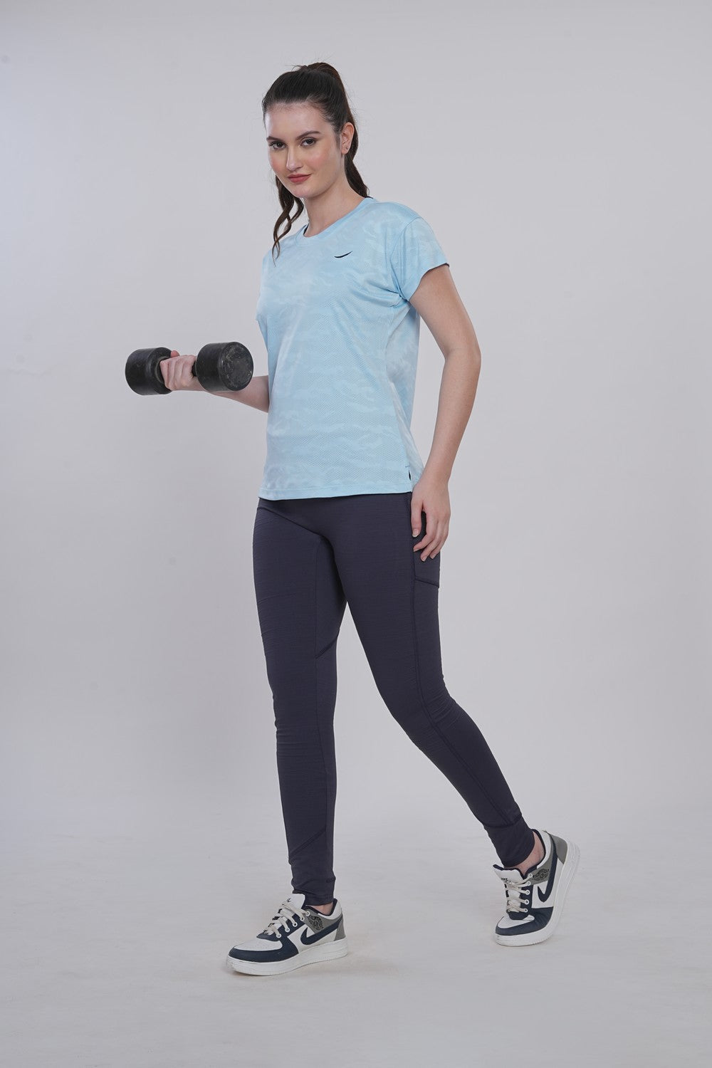 4U Women's Lowers 15081