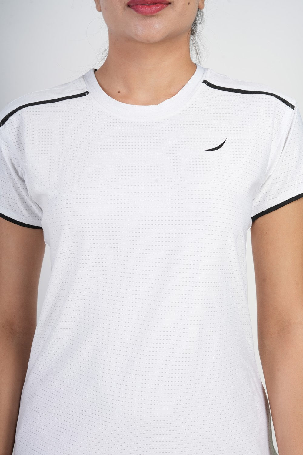 4U Women's T-Shirts 15095