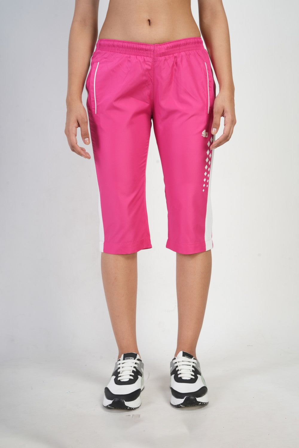 4U Women's Mini Lowers 15093