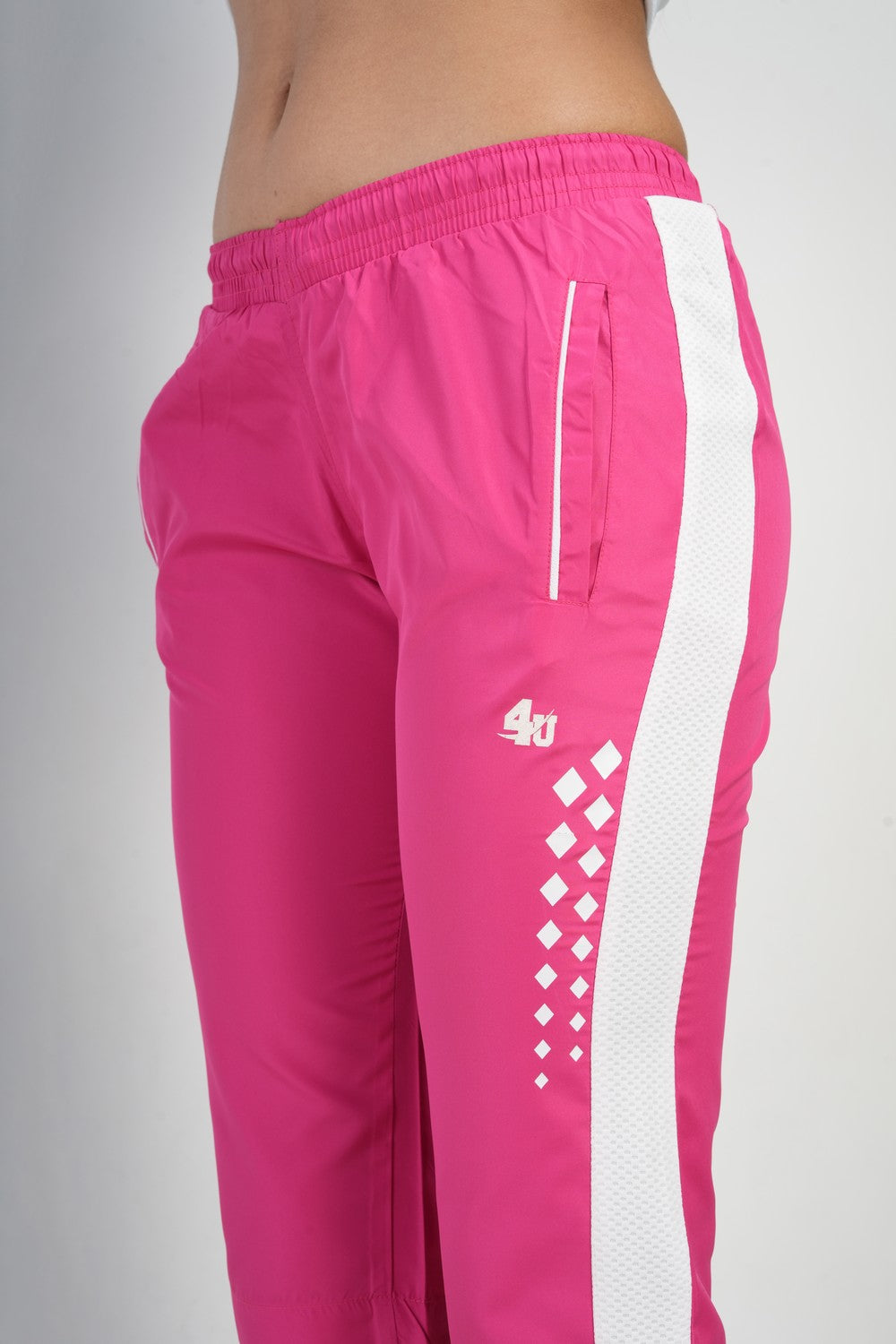 4U Women's Mini Lowers 15093