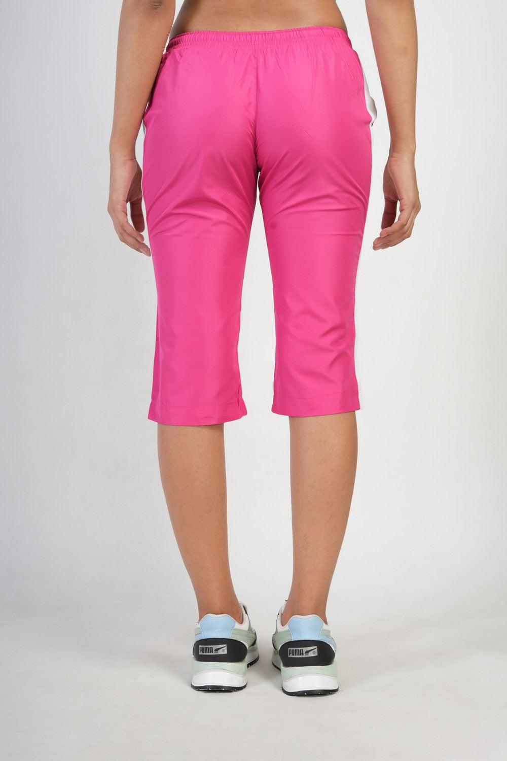 4U Women's Mini Lowers 15093