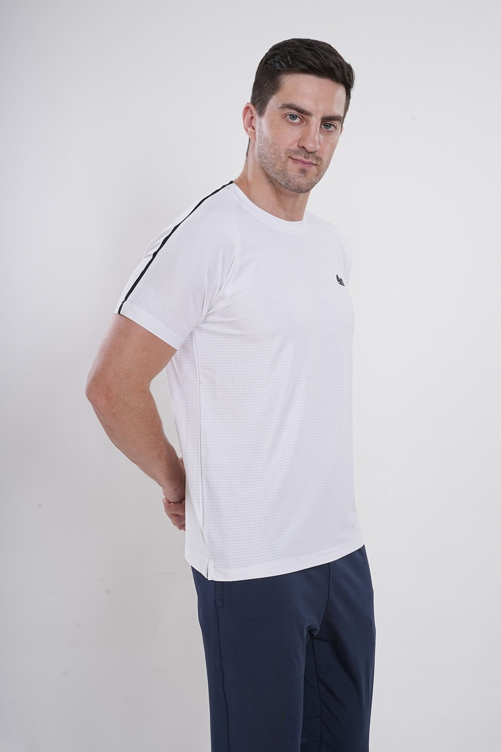 4u Men's T-Shirts 9187