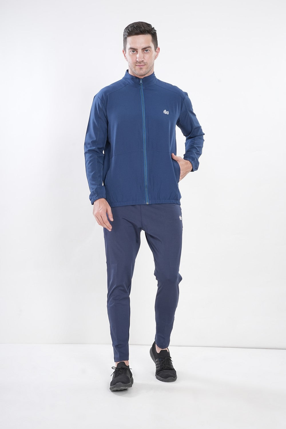 4u Men's Tracksuits 3009
