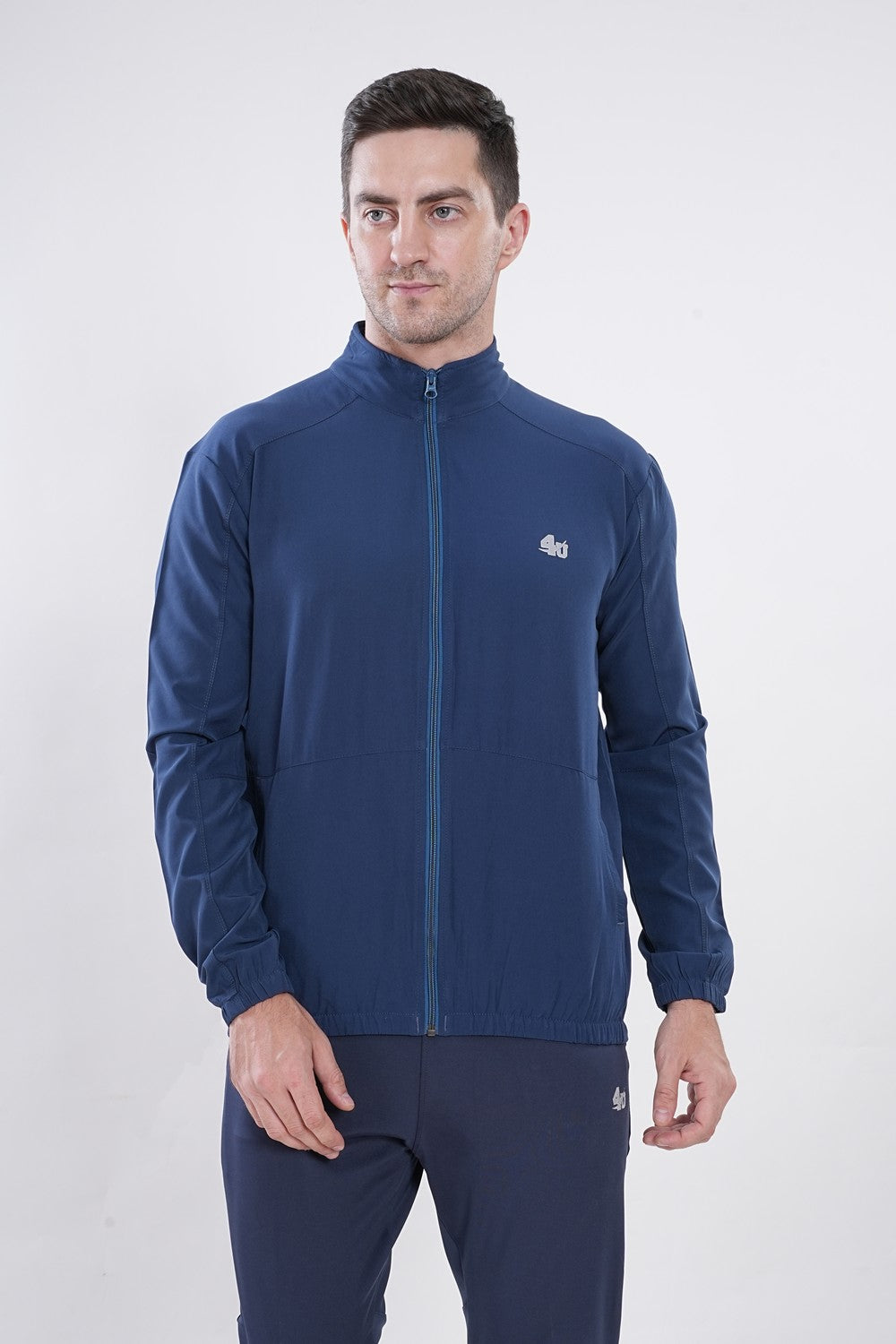 4u Men's Tracksuits 3009