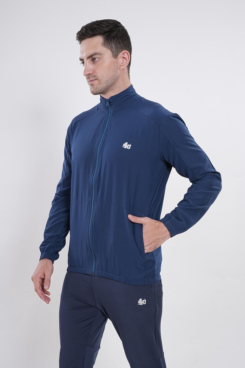 4u Men's Tracksuits 3009