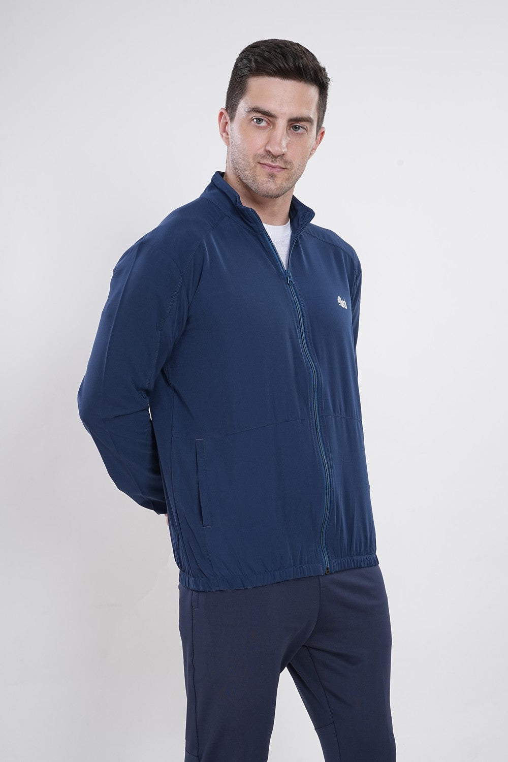 4u Men's Tracksuits 3009