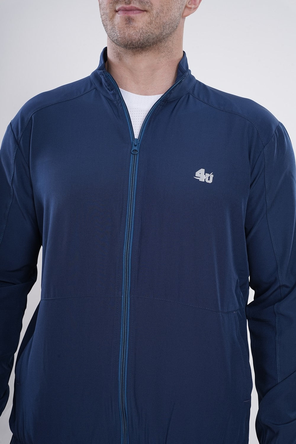 4u Men's Tracksuits 3009