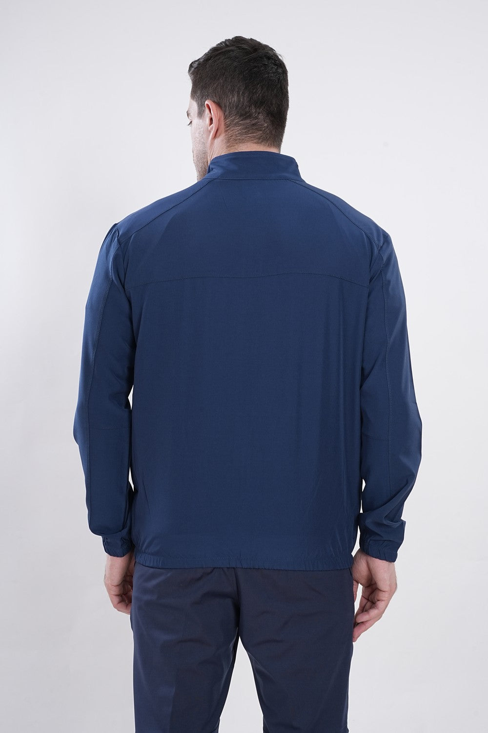 4u Men's Tracksuits 3009