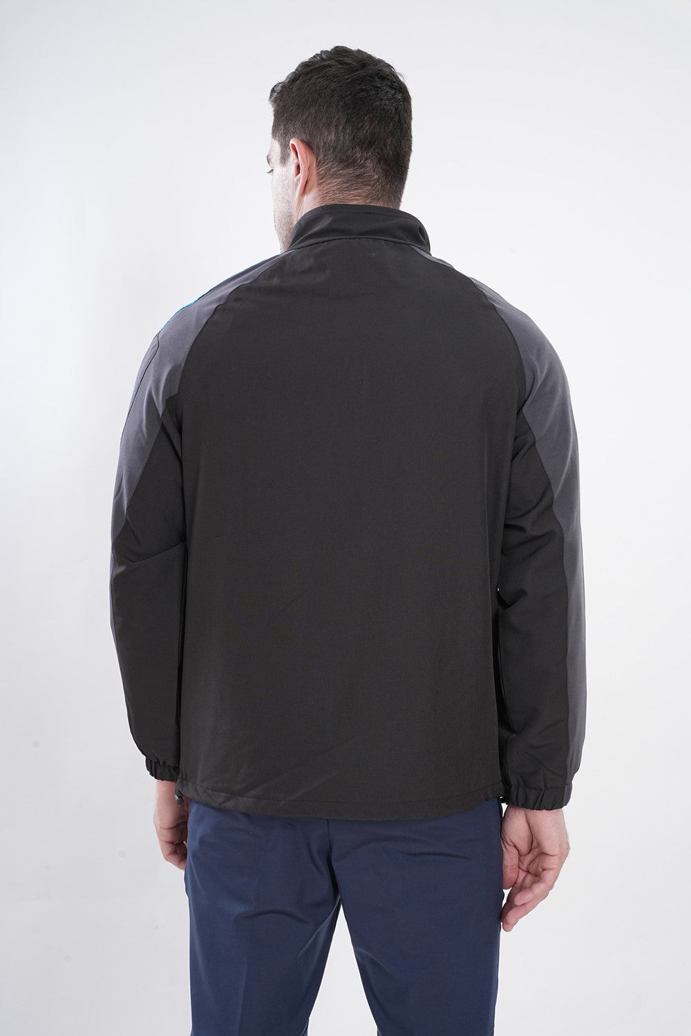 4u Men's Tracksuits 1075