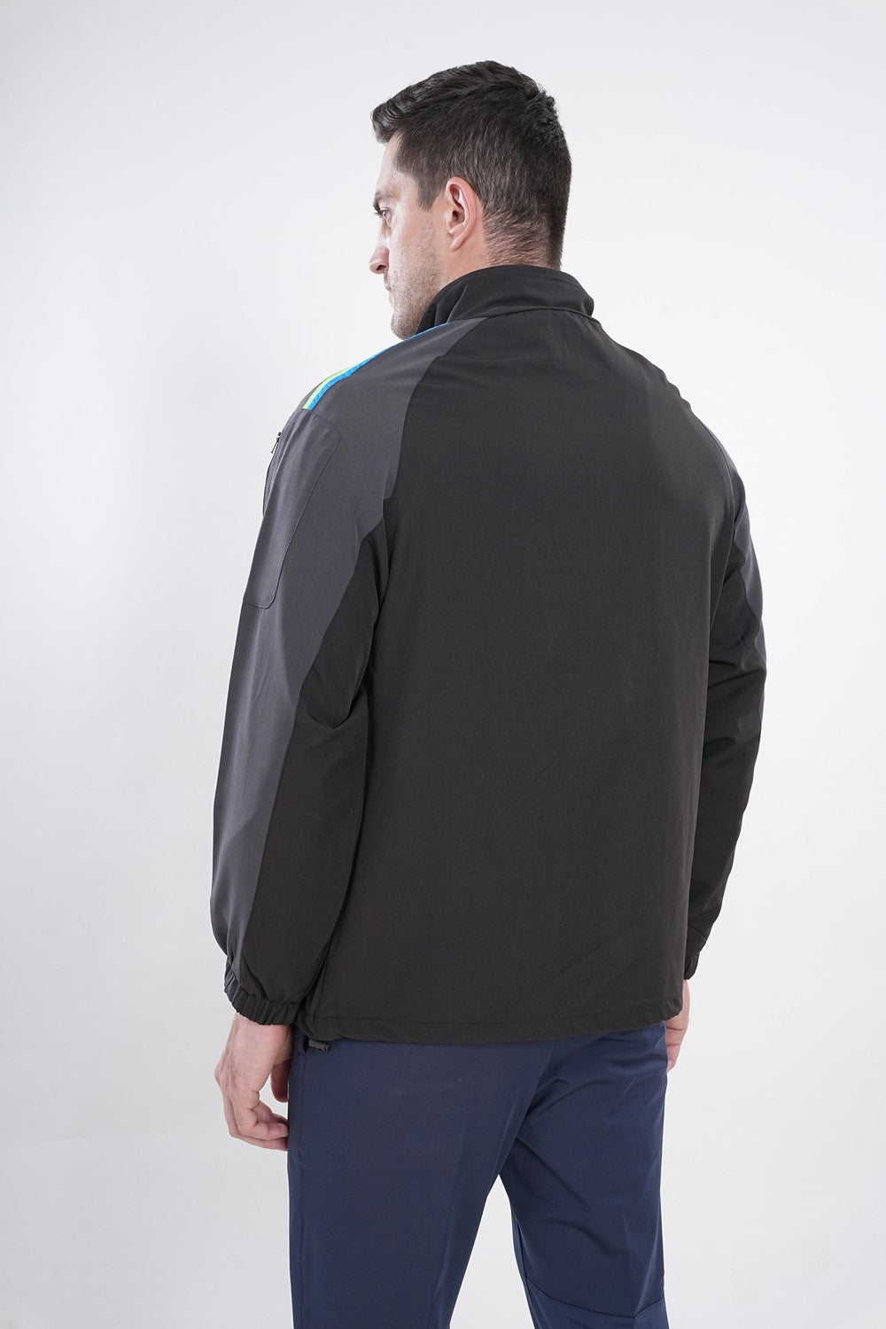 4u Men's Tracksuits 1075