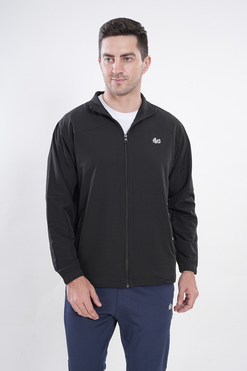 4u Men's Tracksuits 3037