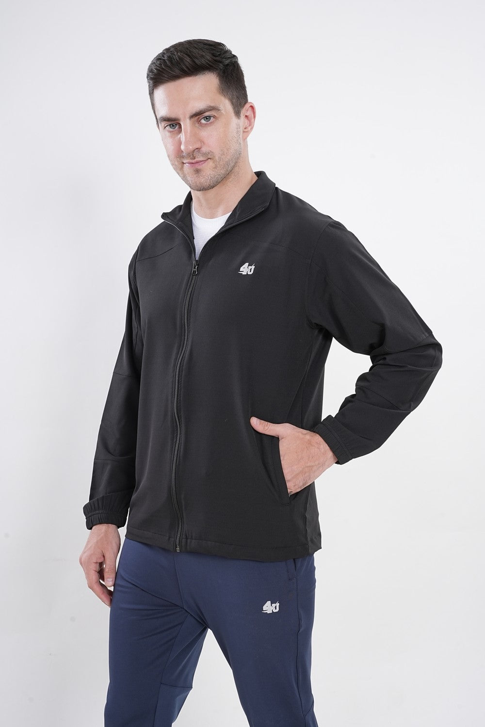 4u Men's Tracksuits 3037
