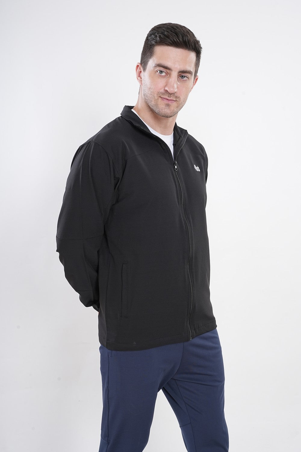 4u Men's Tracksuits 3037